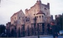 sm_Gent chateau des Comtes.jpg
